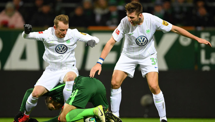 betstars-Betstars-Wolfsburg-vs-Bayern-Munich-Bundesliga-II